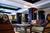 Jupiter Beach Resort::Orbitz