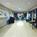 Courtyard By Marriott Austin South::ProfessionalTravelGuide.com