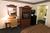 Best Western Central Plaza::Expedia