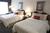 Crowne Plaza Worcester::Priceline.com