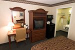 Best Western Central Plaza