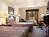 Baymont Inn And Suites Tupelo::Priceline.com