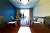 Intercontinental Tampa::Priceline.com