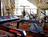 Hilton Garden Inn St Paul::Expedia