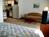 Mainstay Suites Dubuque::Travelocity.com