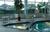 Holiday Inn Gateway Centre::Orbitz