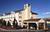Holiday Inn Express Wenatchee::Travelocity.com