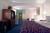 Best Western Park Suites Hotel::Priceline.com