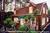 The J Patrick House::BedAndBreakfast.com