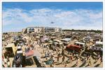 Wolff's Flea Market