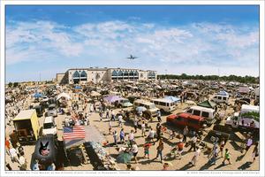 Wolff's Flea Market::VisitOakPark.com