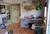 Super 8 Motel - Anthony/El Paso Area::Orbitz