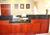 Fairfield Inn by Marriott Provo::Hotels.com