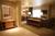 Platinum Hotel and Spa - The WELL Spa::ProfessionalTravelGuide.com