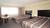 Miyako Inn and Spa::VirtualTourist