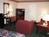 Cumberland Inn And Suites::Travelocity.com