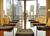 Warwick Seattle Hotel::Expedia