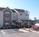TownePlace Suites by Marriott Mobile::Hotels.com