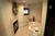 Kelly Inn Mitchell::Orbitz