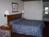Americas Best Value Inn::Priceline.com