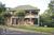 The Belle of the Bends::BedAndBreakfast.com