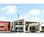 Holiday Inn Seymour::Epinions.com