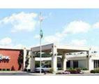 Holiday Inn Seymour