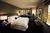 Westin New York Times Square::Orbitz
