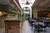Chaparral Suites Scottsdale::ZoomAndGo