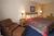 Best Western La Plata Inn::Priceline.com