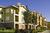 Vino Bello Resort::Hotels.com