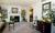 Quality Inn Merry Acres::Orbitz