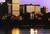 Sheraton Boston Hotel::Expedia