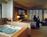 Park Plaza::Yahoo! Travel