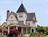 Countryman Bed and Breakfast::ILoveInns.com