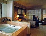 Park Plaza::Yahoo! Travel