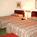 Courtyard by Marriott Tuscaloosa::Travelocity.com