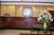 Holiday Inn Cleveland Airport::Orbitz