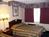Best Western Oxnard Inn::Orbitz