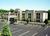 Hampton Inn Pittsburgh/West Mifflin::Travelocity