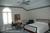 Strawtown Inn::BedAndBreakfast.com