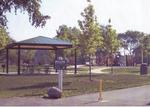 Wildflower Park