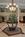 Holiday Inn Tysons Corner::Priceline.com