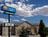 Comfort Inn Fort Collins::Travelocity.com