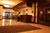 Holiday Inn Rosslyn Key Bridge::TravelPost.com