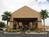 Holiday Inn Express Nellis::Priceline.com