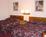 Red Carpet Inn Ilion::Travelocity.com