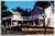 Bird House Inn & Gardens::BedAndBreakfast.com