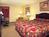 Comfort Inn Jacksonville::Hotels.com