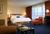 Westin Portland::Travelocity.com